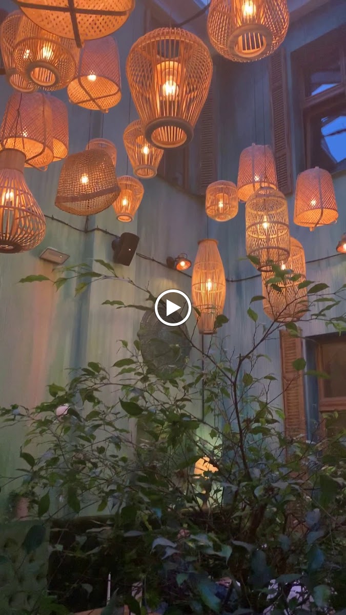 Restauracja Nova 22 - 4 Strony Swiata-2