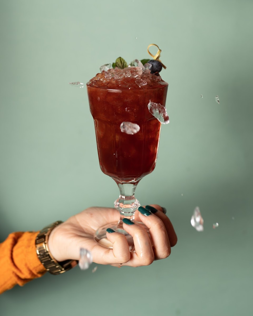 Restauracja Nova 22 - 4 Strony Swiata-4