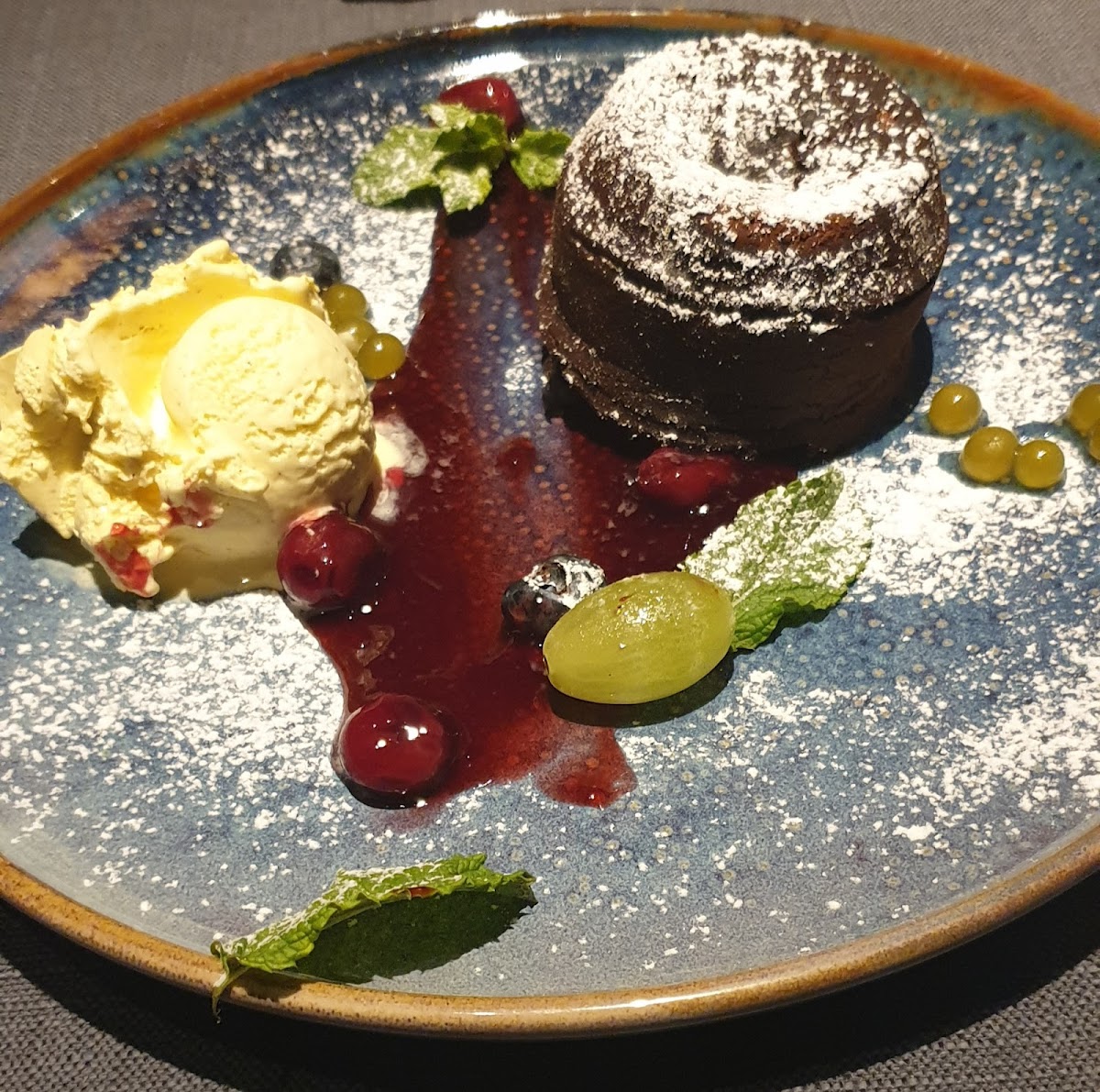 Restauracja Nova 22 - 4 Strony Swiata-5