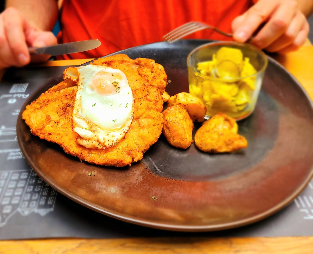 Restauracja Nova 22 - 4 Strony Swiata-6