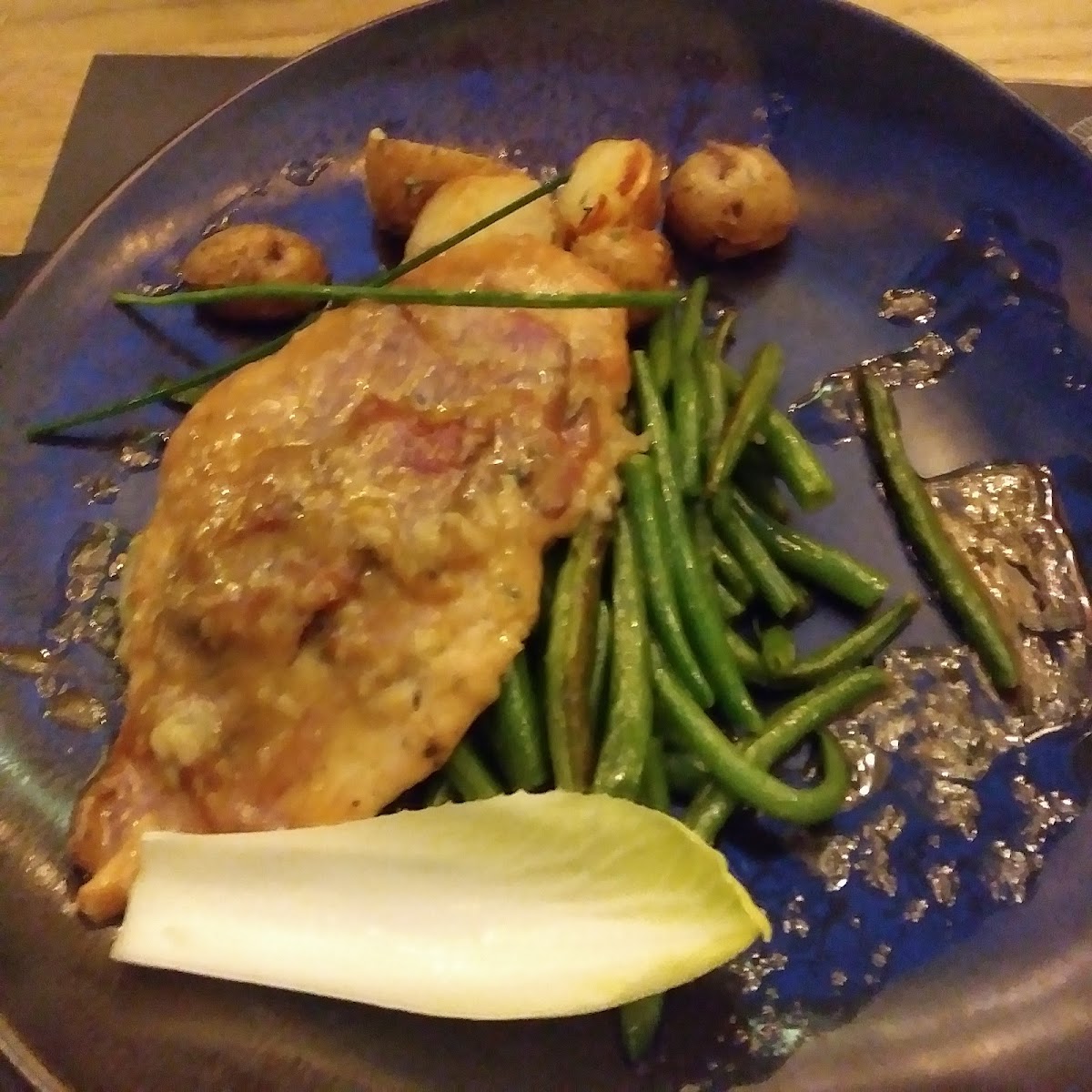 Restauracja Nova 22 - 4 Strony Swiata-7